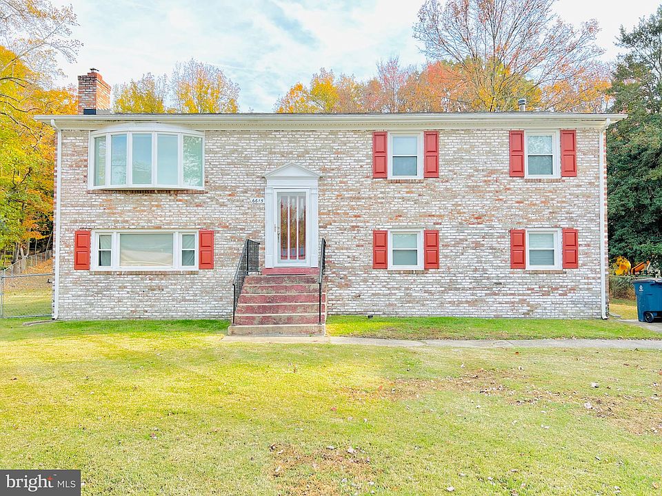 1st image of 6615 Pepin Dr