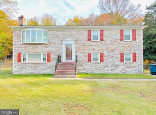6615 Pepin Dr, Upper Marlboro, MD 20772