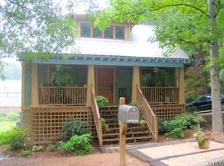 145 Hendricks St, Athens, GA 30601