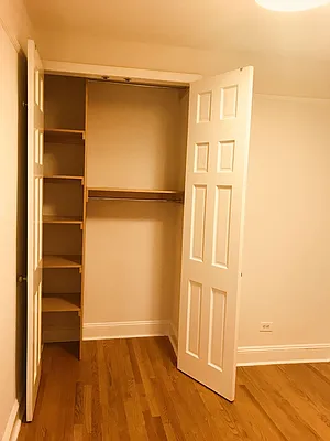 Rented by Metropolis Real Estate of Manhattan | media 18