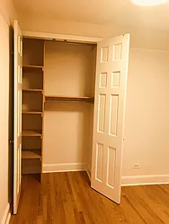 Rented by Metropolis Real Estate of Manhattan