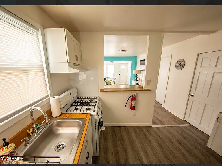 46 Kearney Ave #A — Photo 9