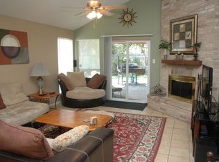 3678 Ridge Cluster St, San Antonio, TX 78247