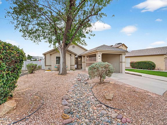 3rd image of 4175 E Pecan Road