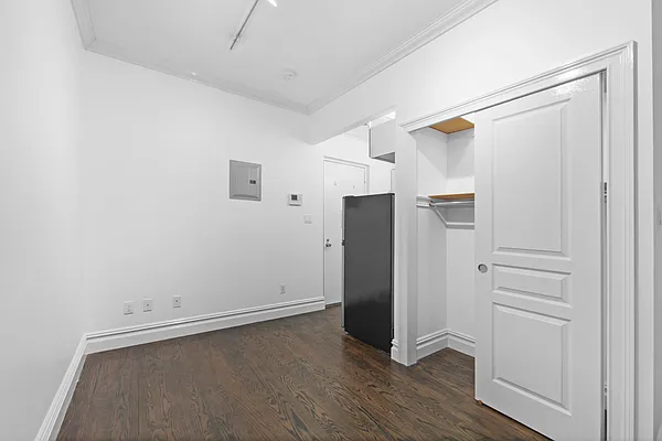 Rented by VRE | media 4