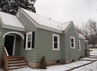 6045 State Route 5, Little Falls, NY 13365