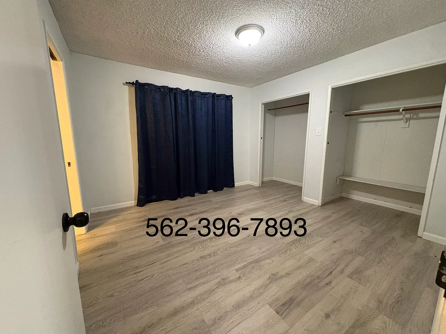 3 bed, 1686 sqft, $2,495 — Photo 4