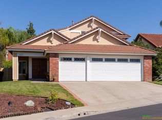 1985 Vineyard Ave, Vista, CA 92081