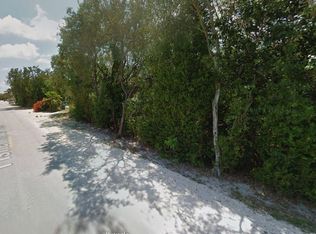 0 Fishermans Trl, Key Largo, FL 33037