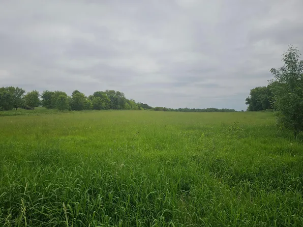 42XX 405th Ave NE, Stanchfield, MN 55080