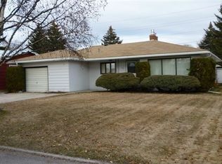 575 6th Ave, Kalispell, MT 59901