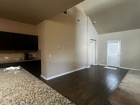 3rd image of 327 John House Ln