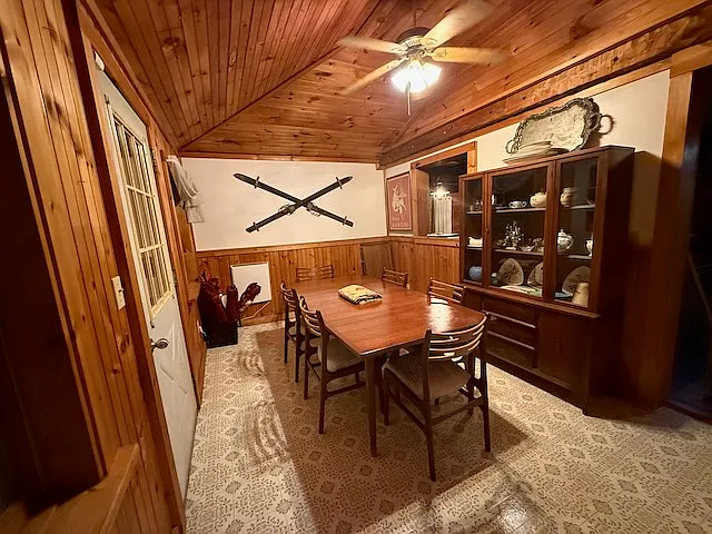 11 Otty Dr #1 — Photo 11