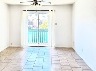 1516 Bay Area Blvd APT U-2, Houston, TX 77058