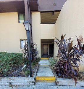 760 S Village Dr N APT 103, Saint Petersburg, FL, 33716