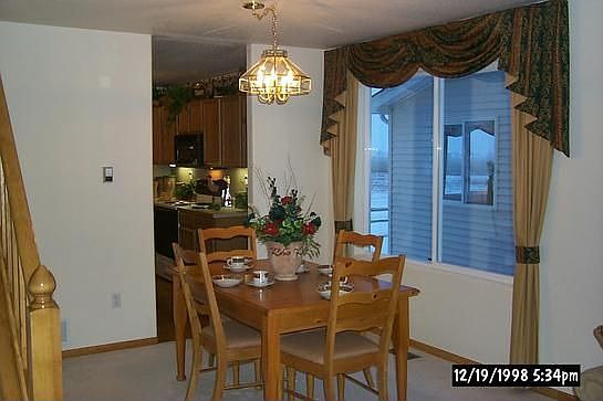 Dinning Room