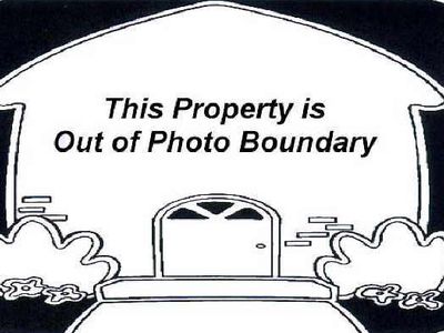 185 W Mary Patricia Dr, Payson, AZ, 85541