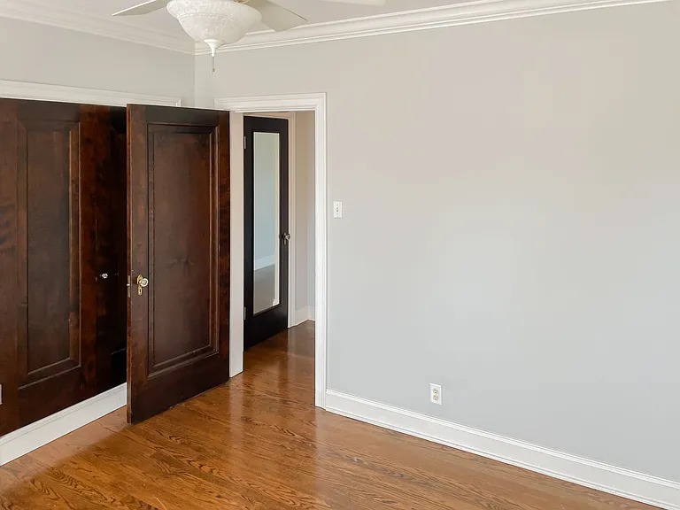 4838 1/2 N Paulina St #2W — Photo 10