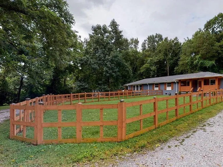 3803 Moss Rose Dr — Photo 1
