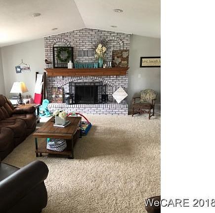 2nd image of 725 Fairlane Dr