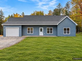 79 Pinewood Dr, East Hants, NS B0N1Z0