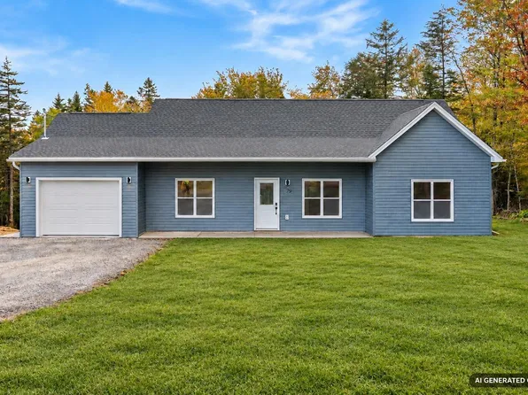 79 Pinewood Dr, East Hants, NS B0N 1Z0