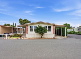 61 Pali Way, Pittsburg, CA 94565