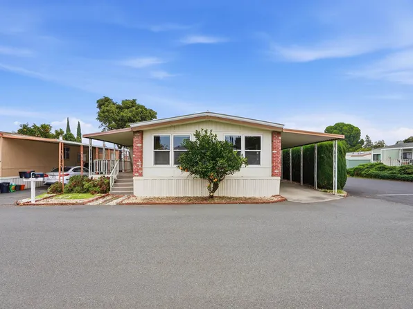 61 Pali Way, Pittsburg, CA 94565