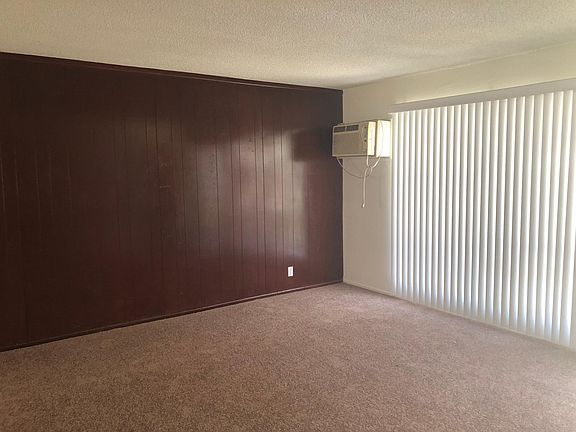 3rd image of 5434 Sierra Vista Ave APT 27