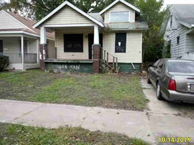 2470 Liddesdale