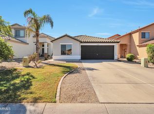 1353 E Leslie Ave, San Tan Valley, AZ 85140