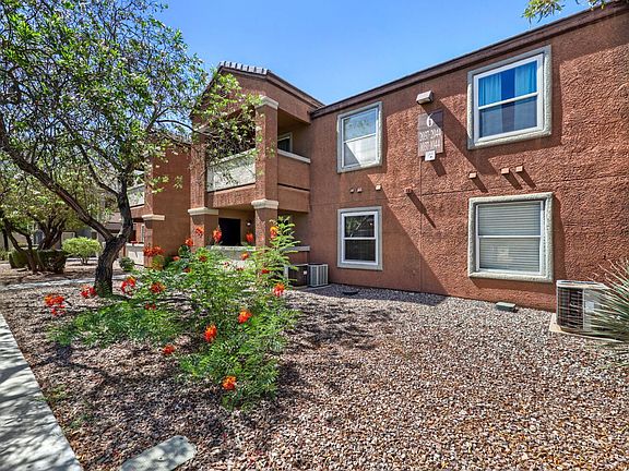 3rd image of 555 E Silverado Ranch Blvd Unit 1038