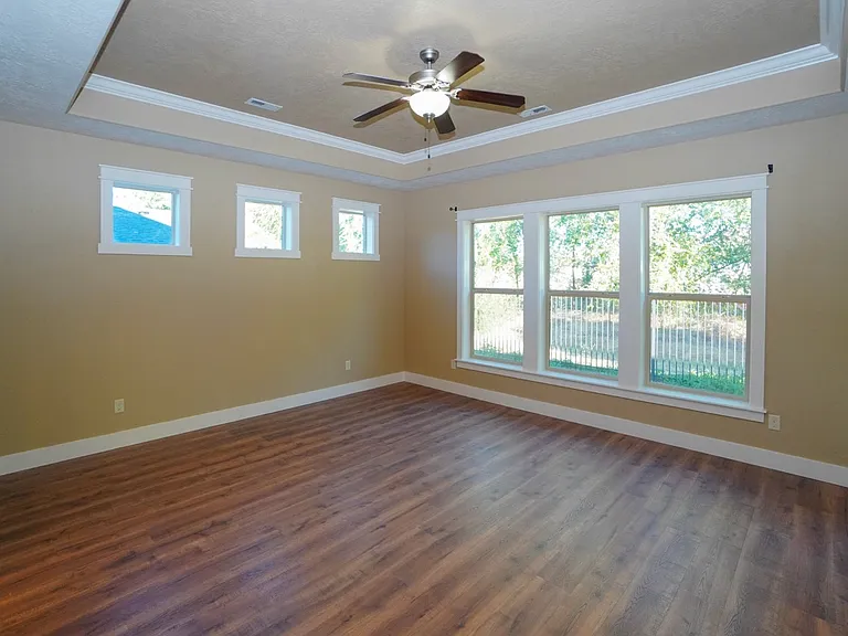 8848 W Ben St — Photo 21