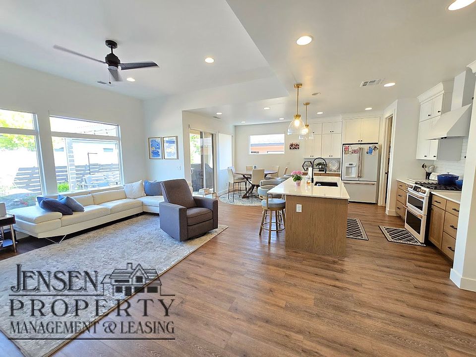 1st image of 2154 N Serenita St