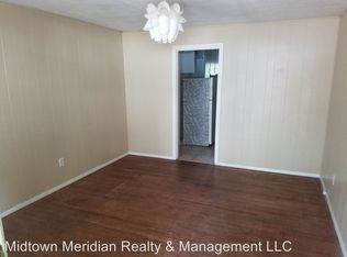 1408 Broome St APT 2, Tallahassee, FL 32301