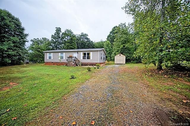 1st image of 3639 Hickory Hwy