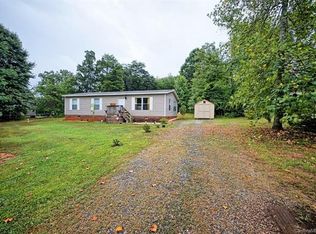 3639 Hickory Hwy, Statesville, NC 28677