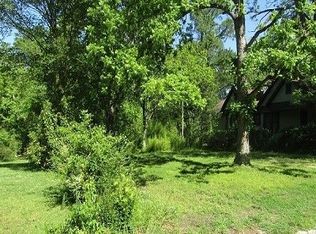 231 Beverly Cir, Jackson, MS 39209