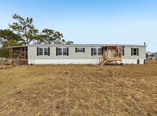 9115 Mercury Dr, Saint Cloud, FL 34773