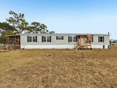 9115 Mercury Dr, Saint Cloud, FL, 34773