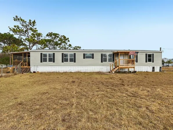 9115 Mercury Dr, Saint Cloud, FL 34773