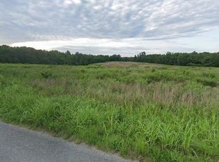 662 Levi Rd #2, Green Bay, VA 23942