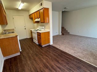 3225 Fortier St APT C, Bakersfield, CA 93306