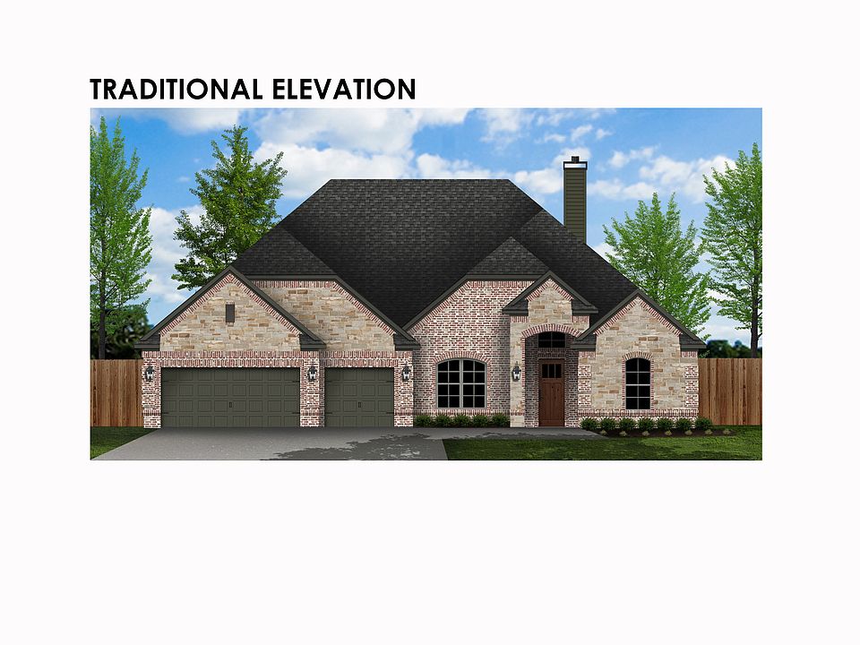 1st image of 5213 Albert Ct #Qhw5c7