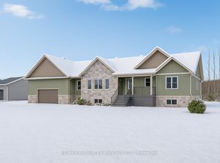 6840 Lalonde Blvd, South Glengarry, ON K0C2E0