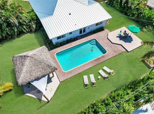 733 NE 2nd St, Pompano Beach, FL 33060