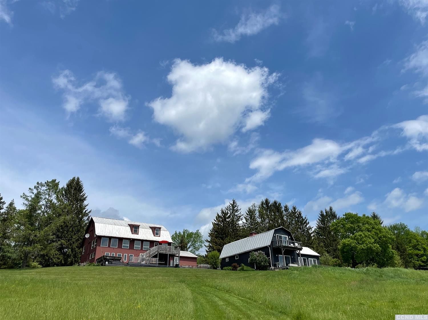 106 Kelly Rd, East Chatham, NY 12060 Zillow