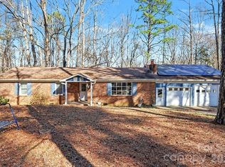 4585 Karwood Dr, Rock Hill, SC 29732