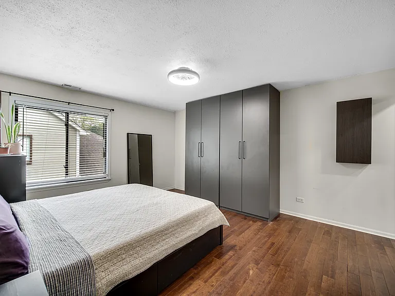 521 Cumberland Trl #D — Photo 14