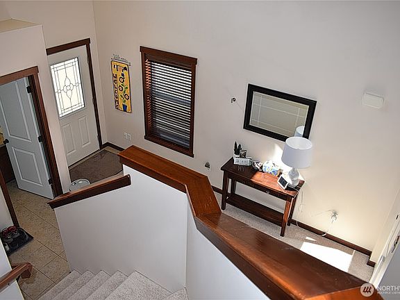 4th image of 19331 118th Street SE